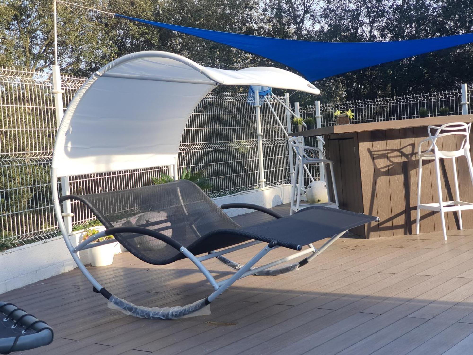 Spa Ibiza Dosrius Canyamas ภายนอก รูปภาพ