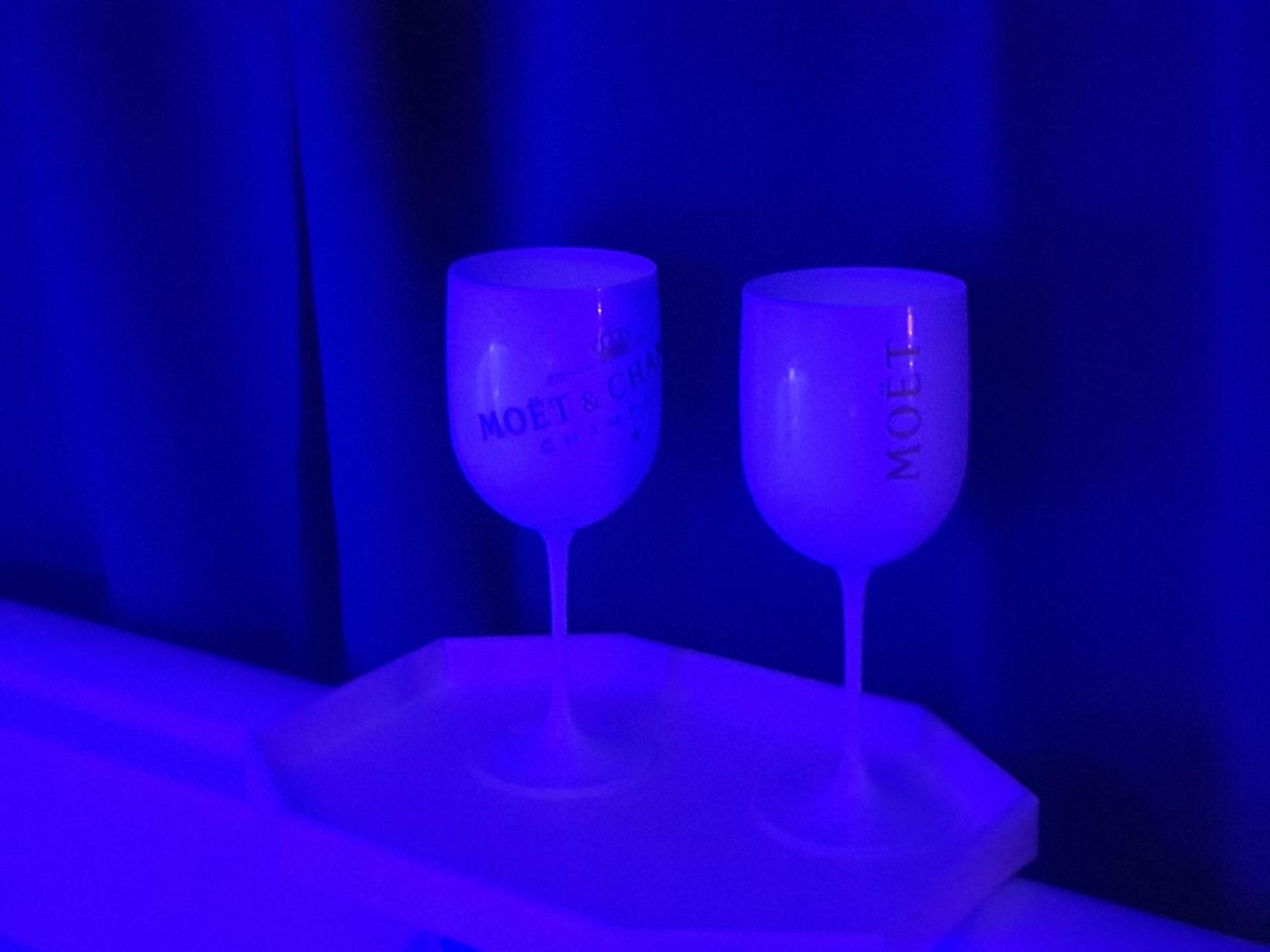 Spa Ibiza Dosrius Canyamas ภายนอก รูปภาพ