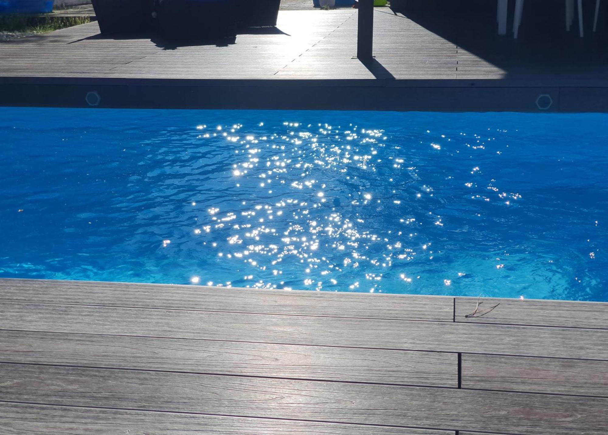 Spa Ibiza Dosrius Canyamas ภายนอก รูปภาพ