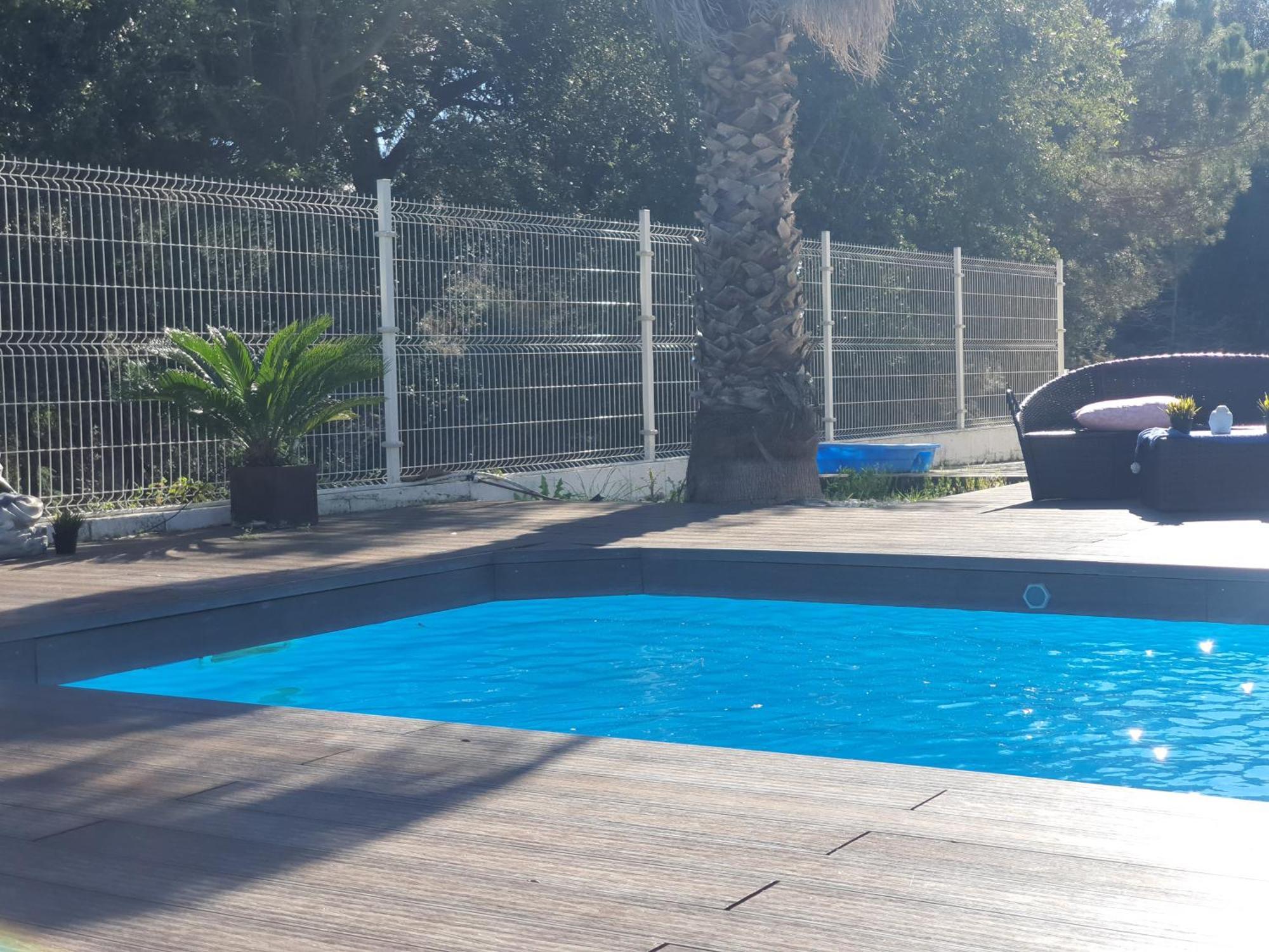 Spa Ibiza Dosrius Canyamas ภายนอก รูปภาพ