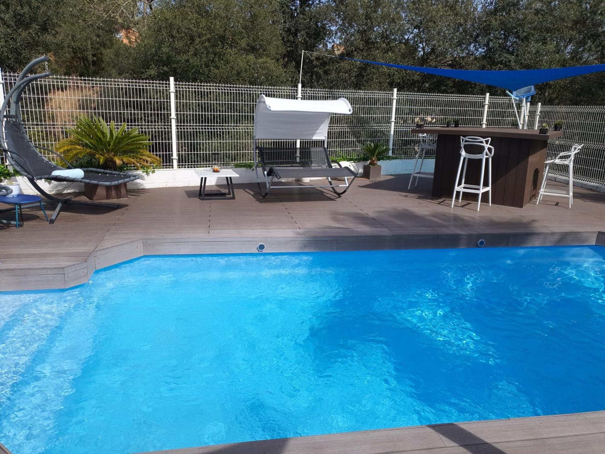 Spa Ibiza Dosrius Canyamas ภายนอก รูปภาพ