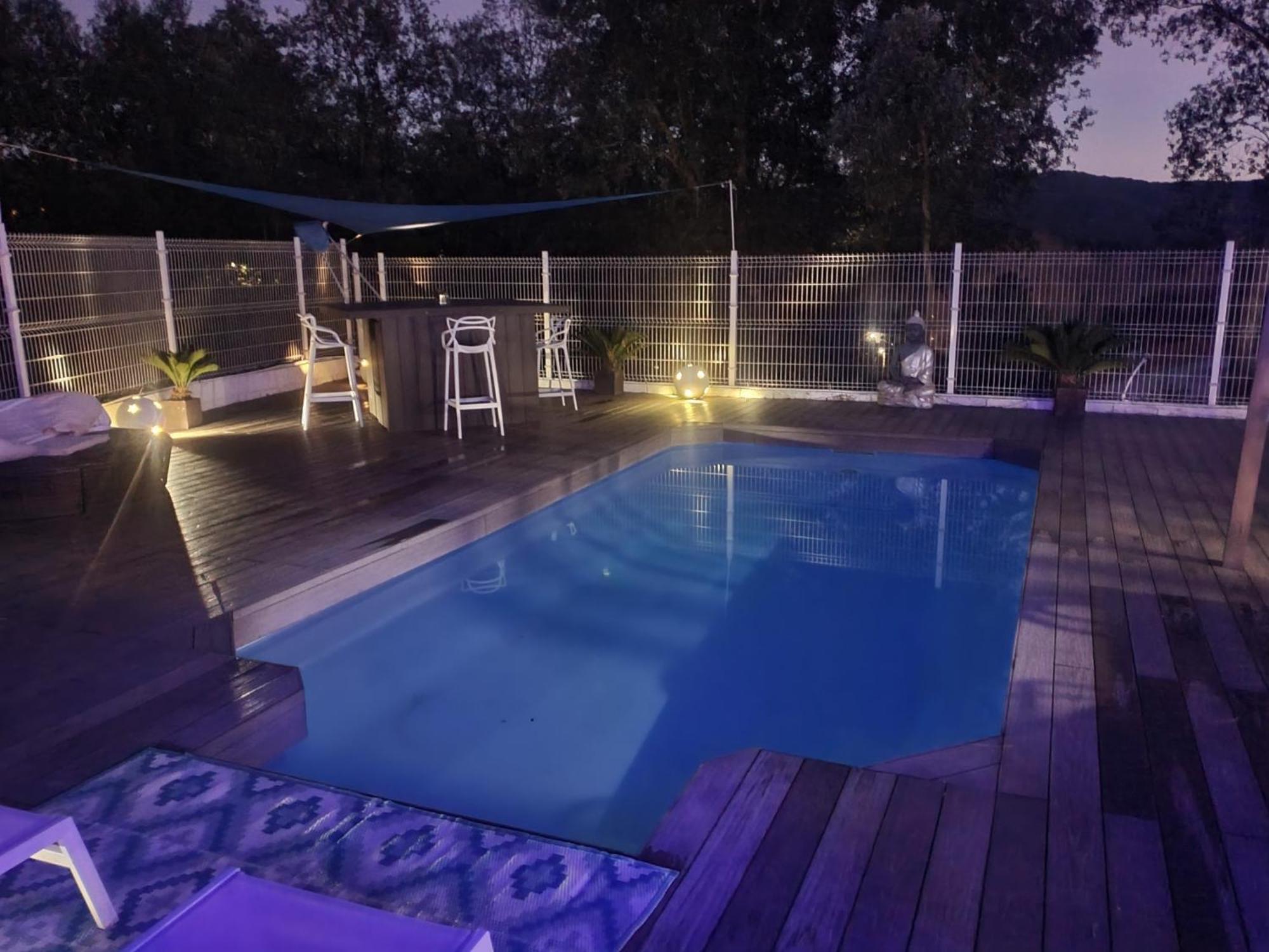 Spa Ibiza Dosrius Canyamas ภายนอก รูปภาพ