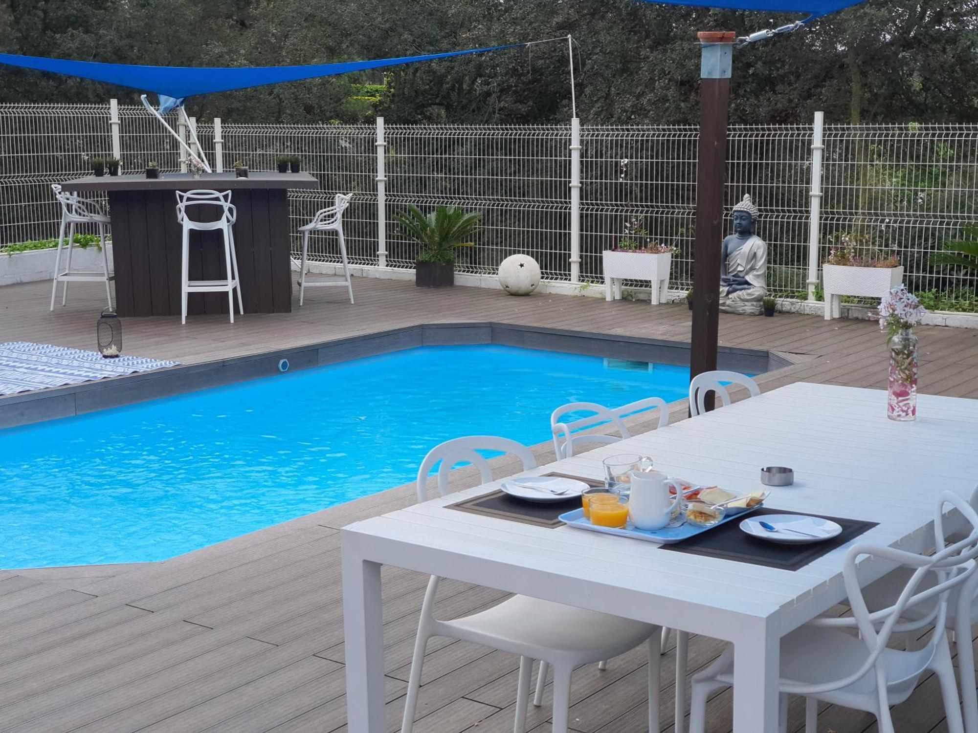 Spa Ibiza Dosrius Canyamas ภายนอก รูปภาพ