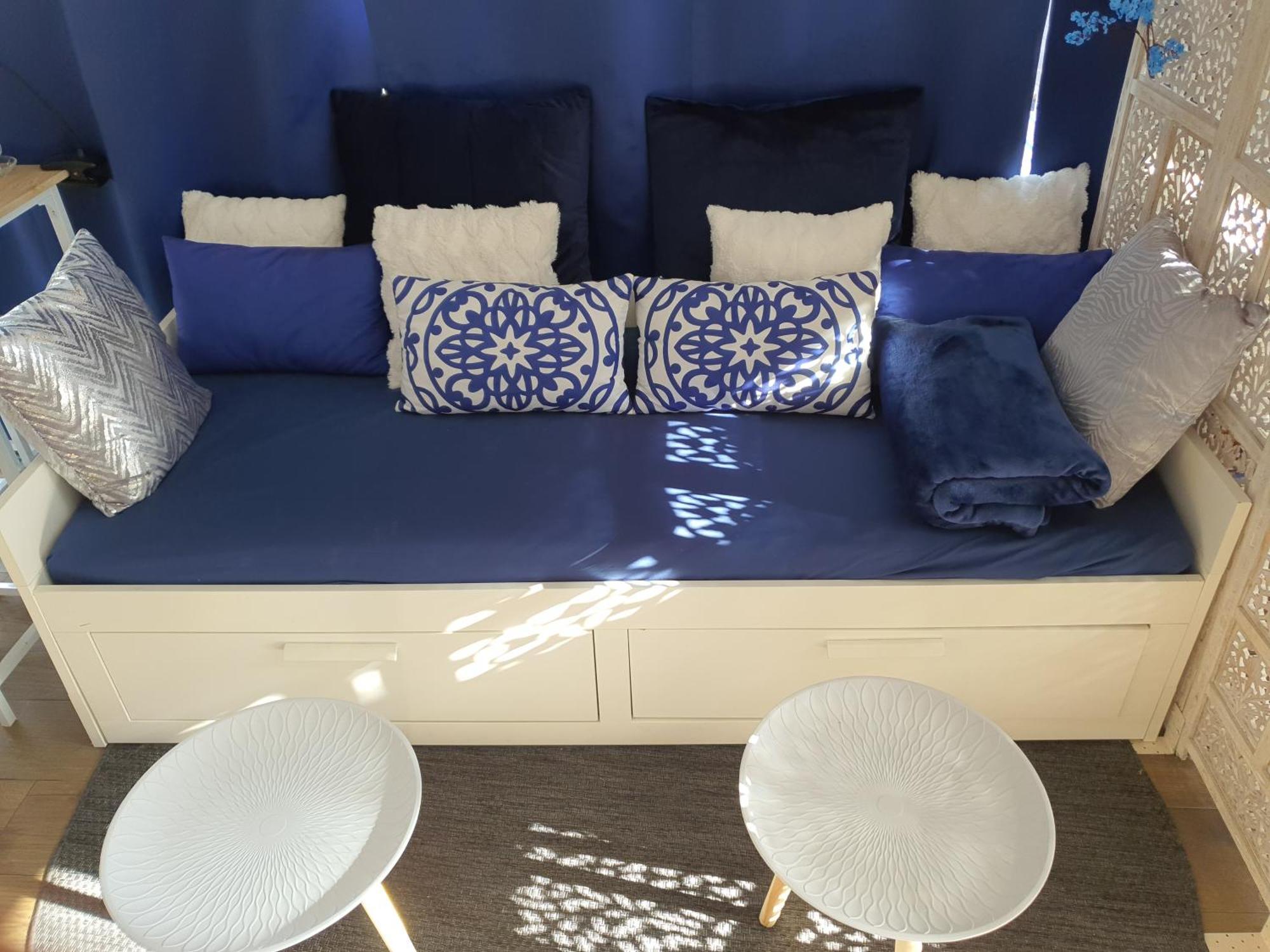 Spa Ibiza Dosrius Canyamas ภายนอก รูปภาพ