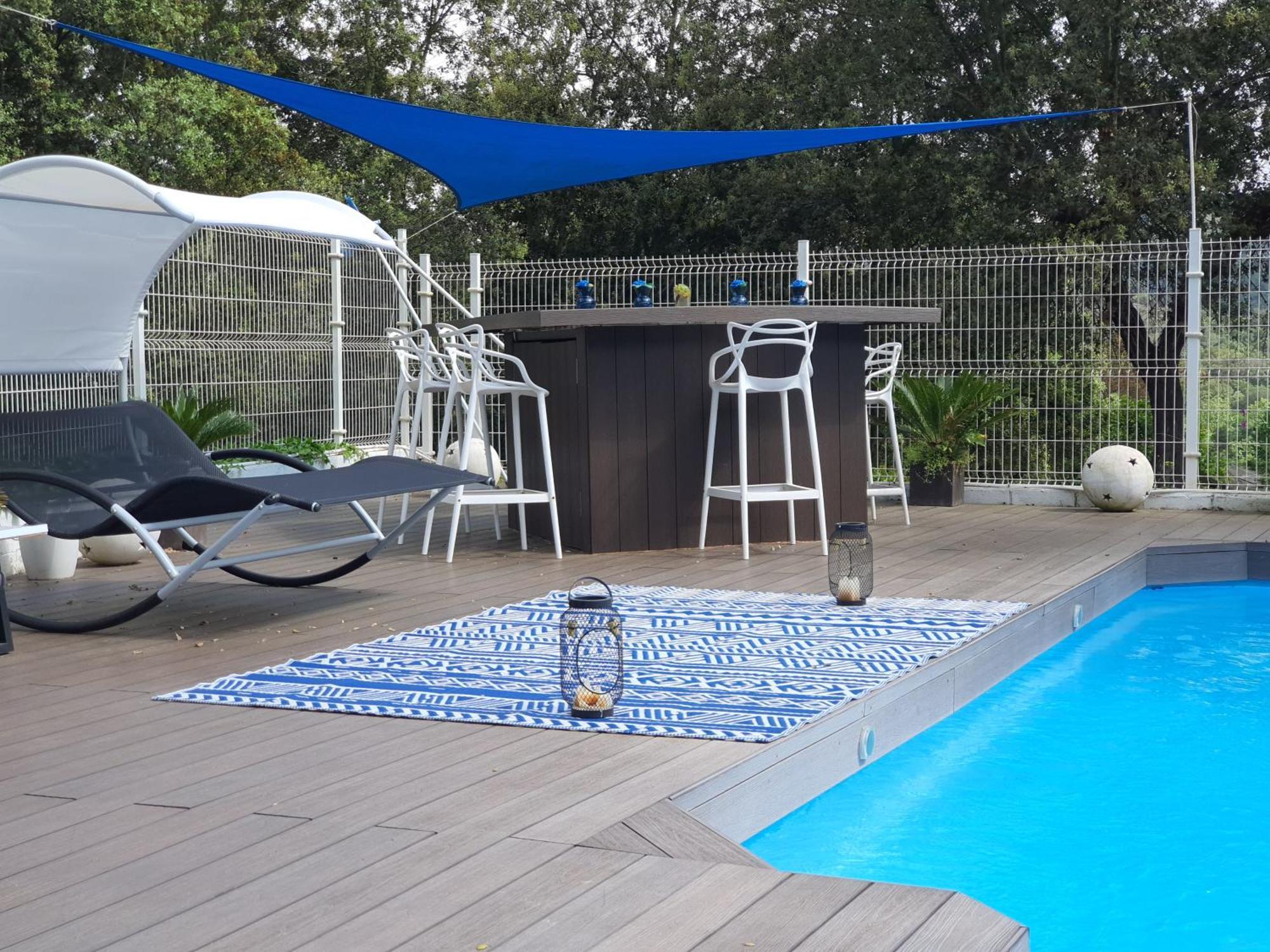 Spa Ibiza Dosrius Canyamas ภายนอก รูปภาพ
