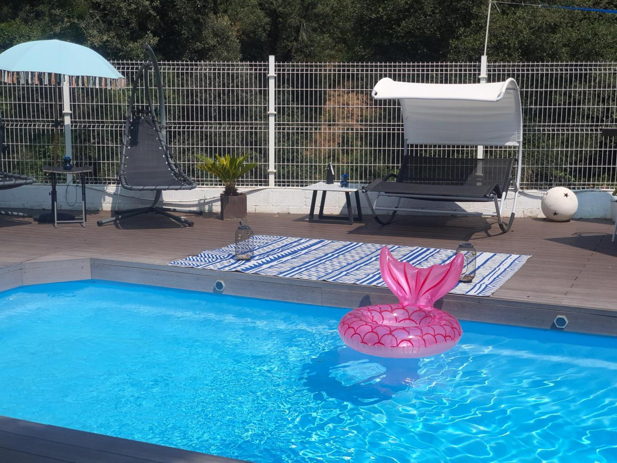 Spa Ibiza Dosrius Canyamas ภายนอก รูปภาพ