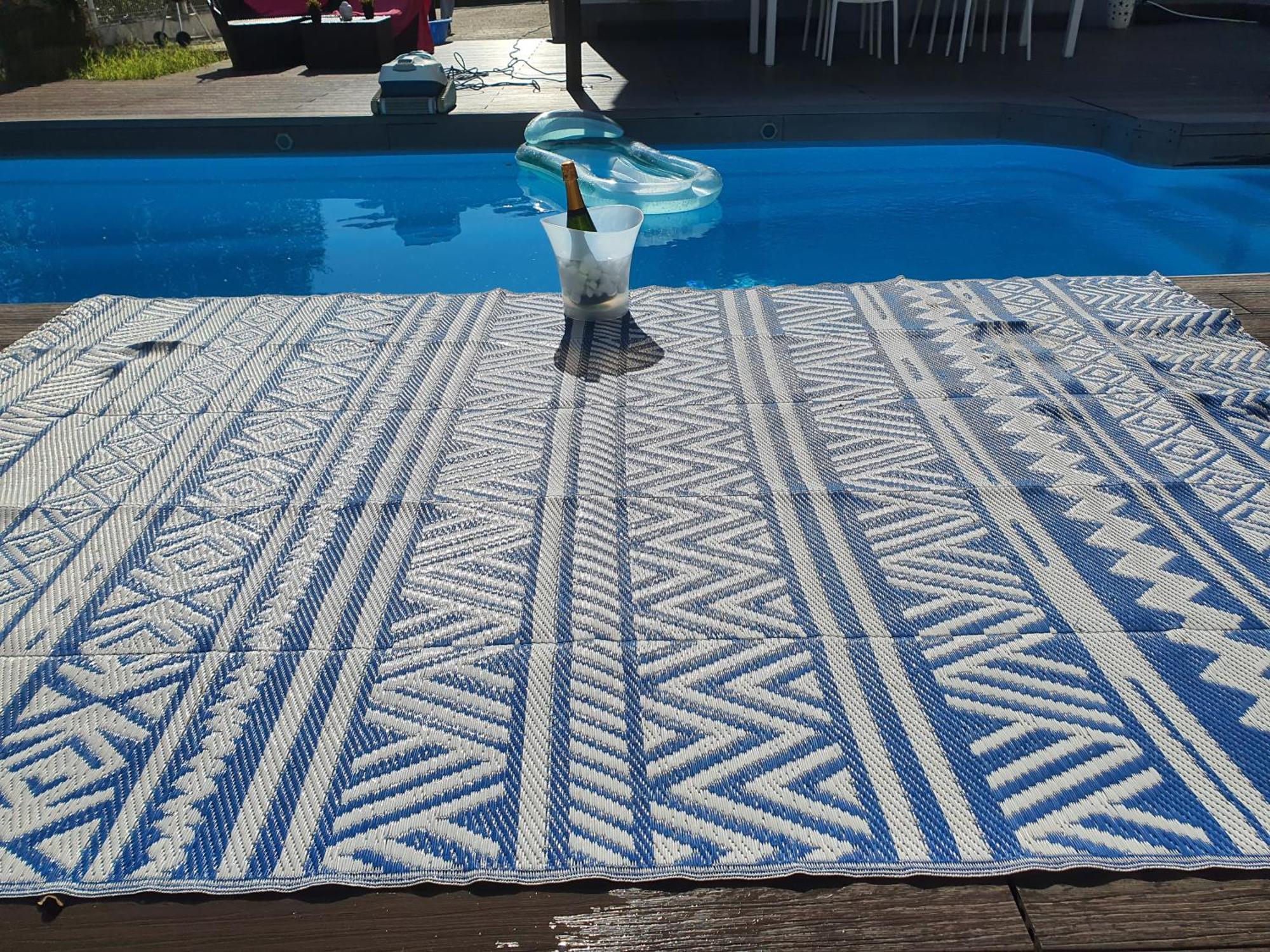 Spa Ibiza Dosrius Canyamas ภายนอก รูปภาพ