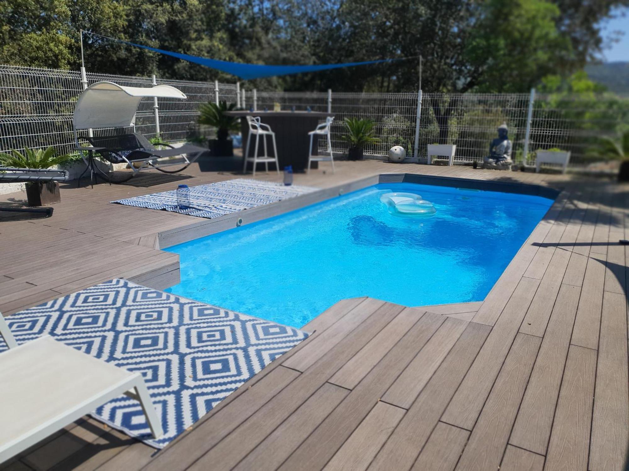 Spa Ibiza Dosrius Canyamas ภายนอก รูปภาพ