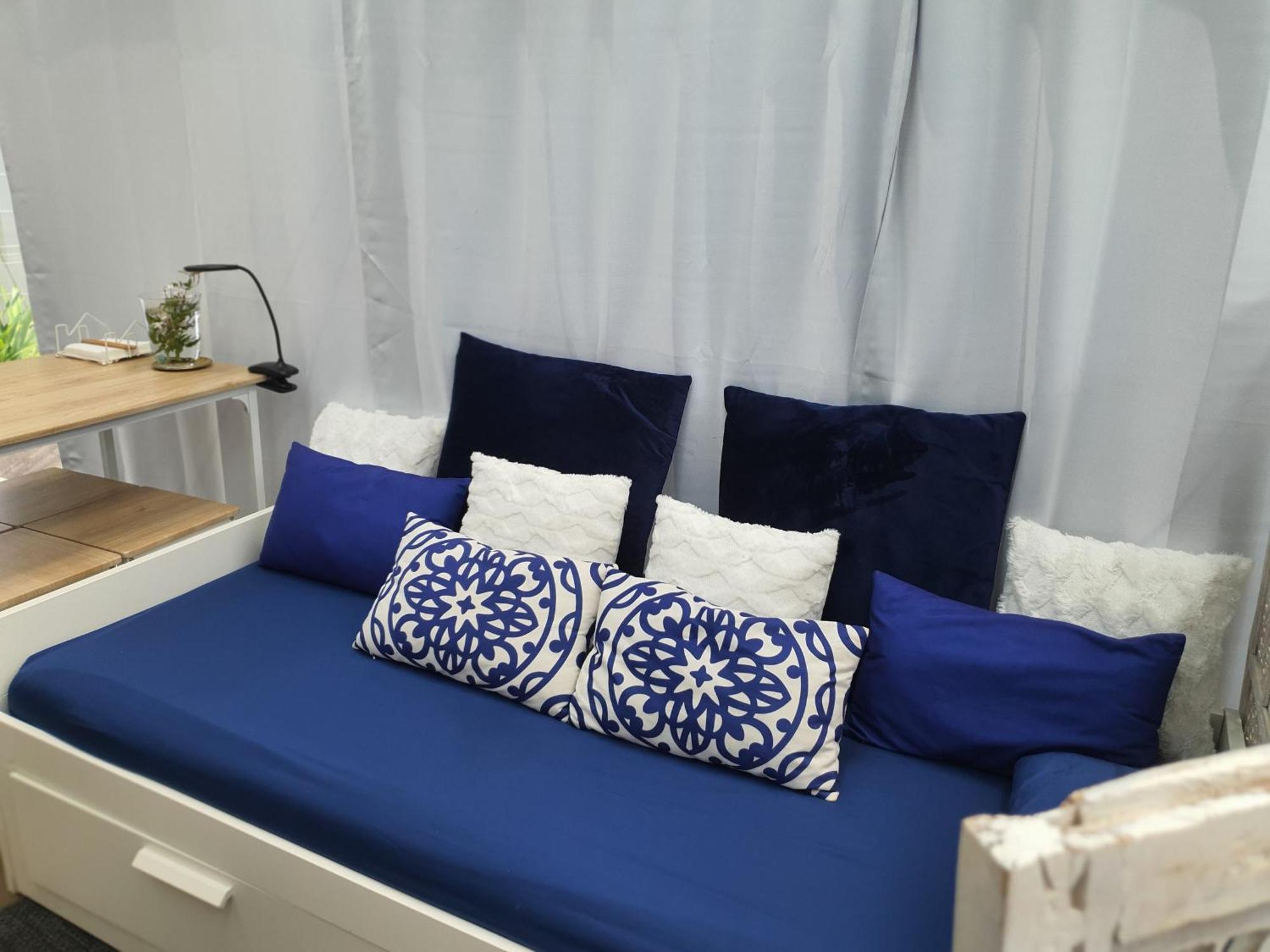 Spa Ibiza Dosrius Canyamas ภายนอก รูปภาพ
