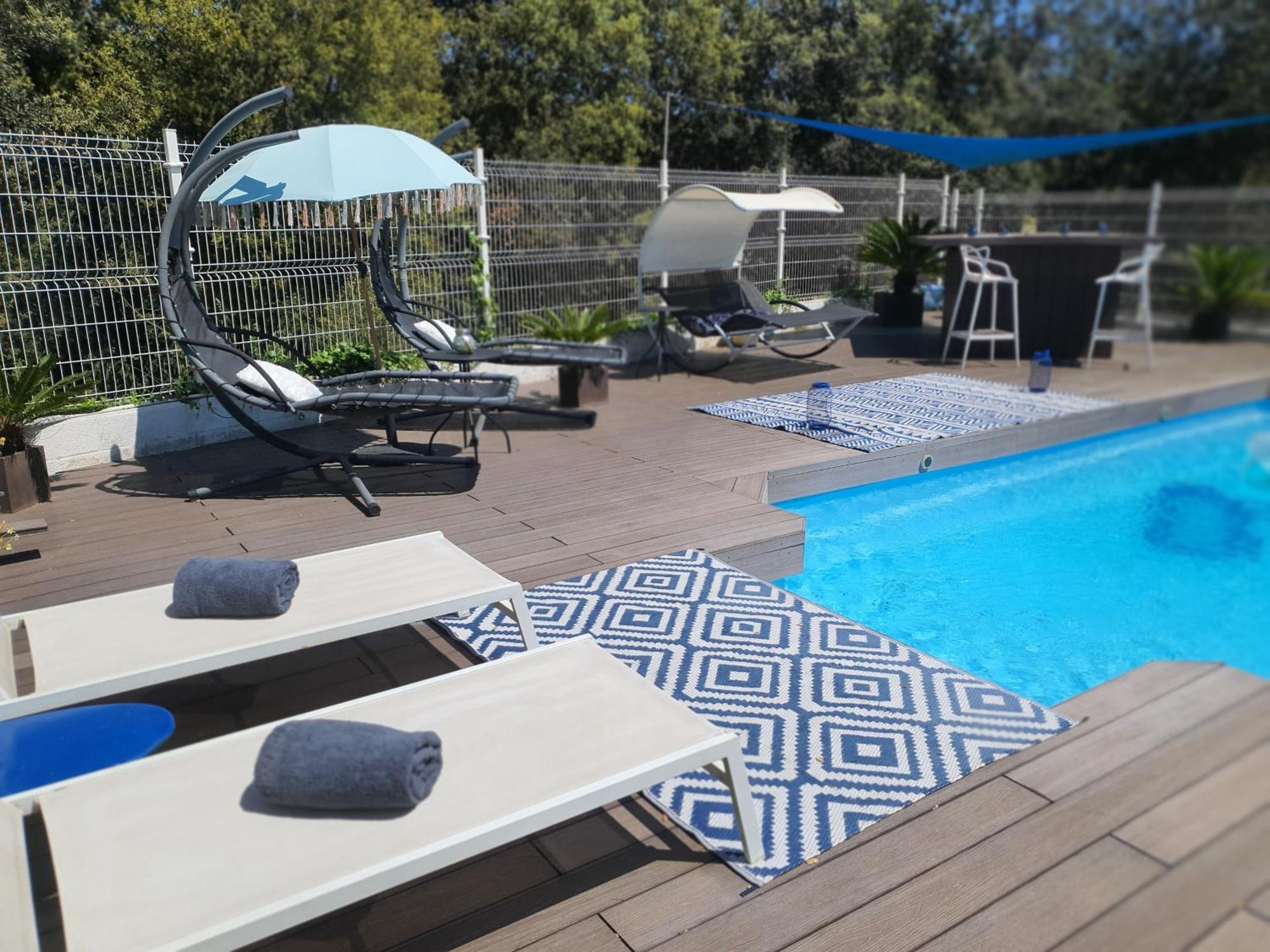Spa Ibiza Dosrius Canyamas ภายนอก รูปภาพ