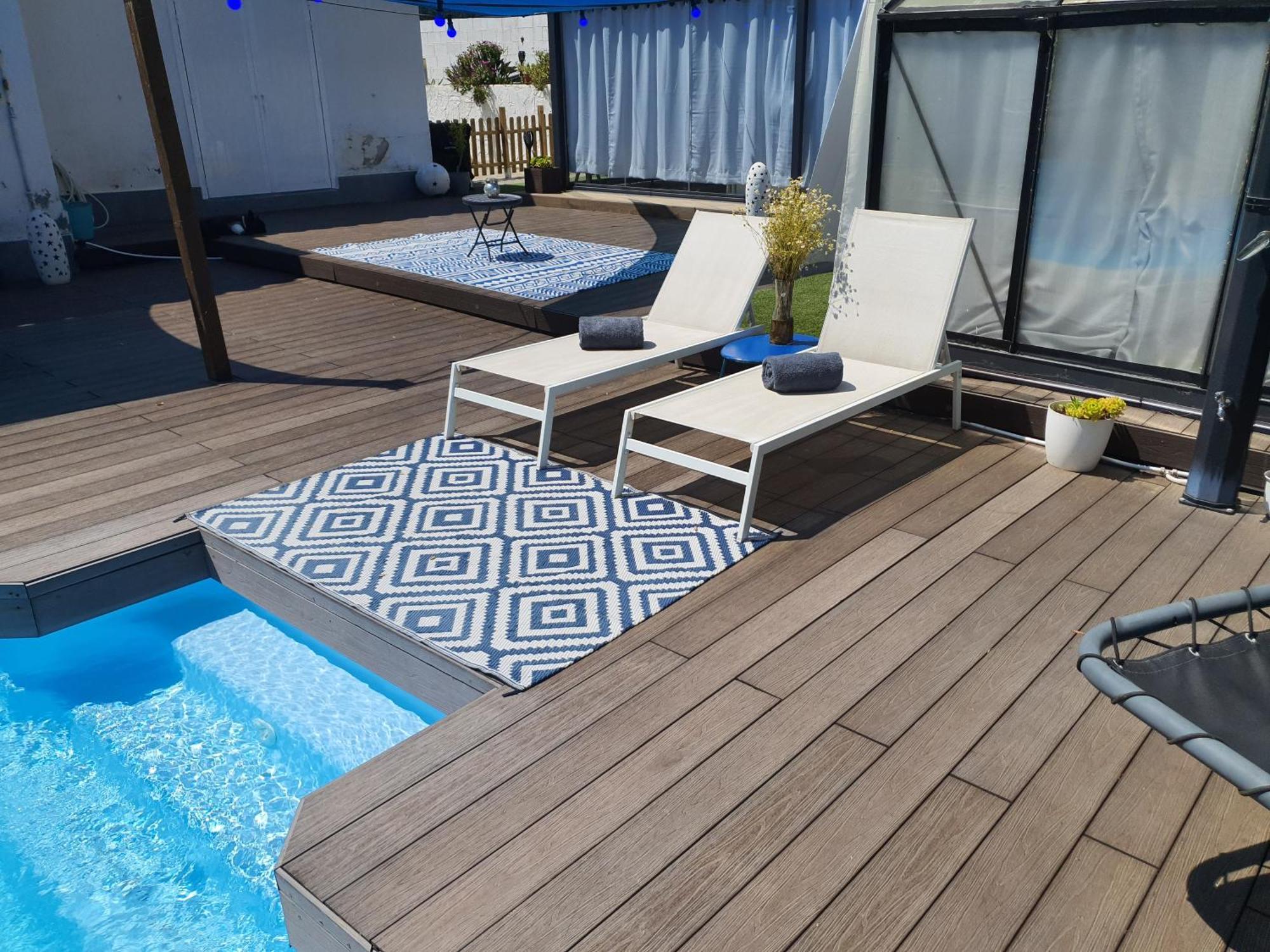 Spa Ibiza Dosrius Canyamas ภายนอก รูปภาพ